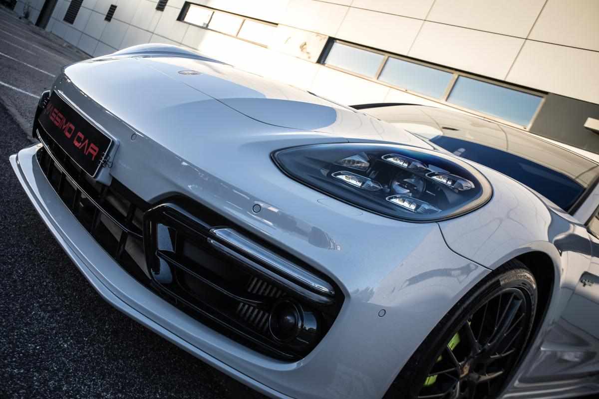 porsche-panamera-4-e-hybrid-2017-gasolina-2894cc