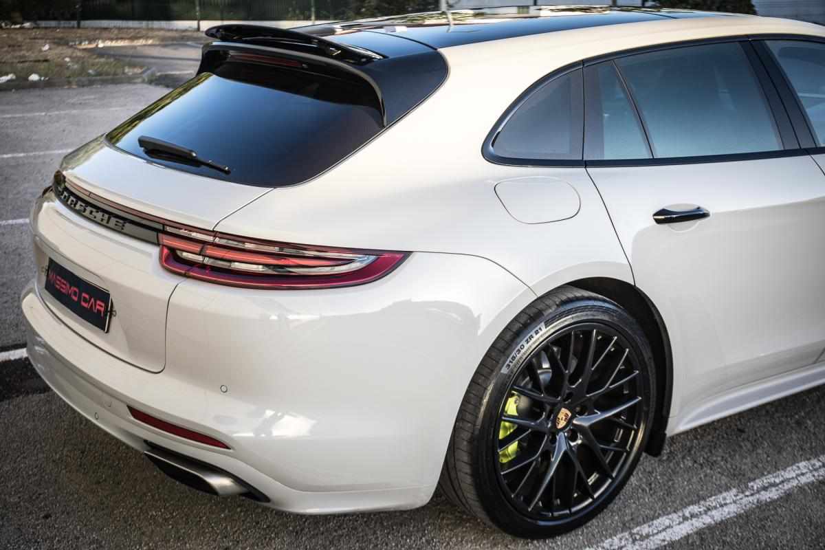 porsche-panamera-4-e-hybrid-2017-gasolina-2894cc