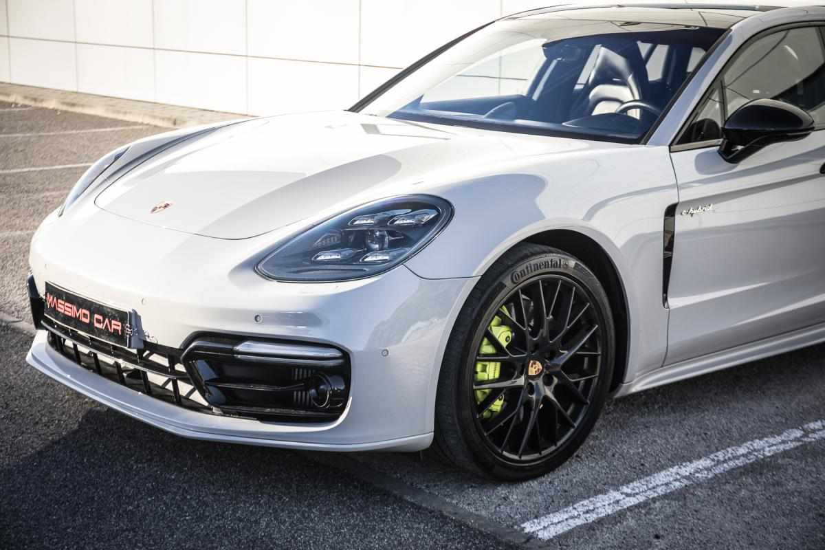 porsche-panamera-4-e-hybrid-2017-gasolina-2894cc