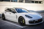porsche-panamera-4-e-hybrid-2017-gasolina-2894cc