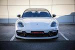 porsche-panamera-4-e-hybrid-2017-gasolina-2894cc