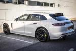 porsche-panamera-4-e-hybrid-2017-gasolina-2894cc