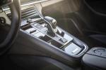 porsche-panamera-4-e-hybrid-2017-gasolina-2894cc