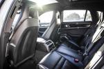 porsche-panamera-4-e-hybrid-2017-gasolina-2894cc