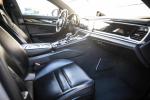 porsche-panamera-4-e-hybrid-2017-gasolina-2894cc