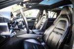 porsche-panamera-4-e-hybrid-2017-gasolina-2894cc