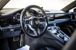 porsche-panamera-4-e-hybrid-2017-gasolina-2894cc