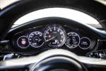 porsche-panamera-4-e-hybrid-2017-gasolina-2894cc