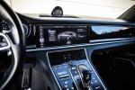 porsche-panamera-4-e-hybrid-2017-gasolina-2894cc
