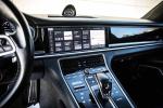 porsche-panamera-4-e-hybrid-2017-gasolina-2894cc