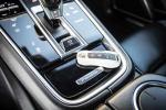 porsche-panamera-4-e-hybrid-2017-gasolina-2894cc