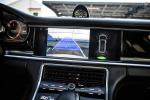 porsche-panamera-4-e-hybrid-2017-gasolina-2894cc