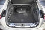 porsche-panamera-4-e-hybrid-2017-gasolina-2894cc