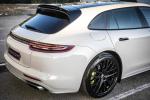 porsche-panamera-4-e-hybrid-2017-gasolina-2894cc