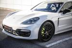 porsche-panamera-4-e-hybrid-2017-gasolina-2894cc