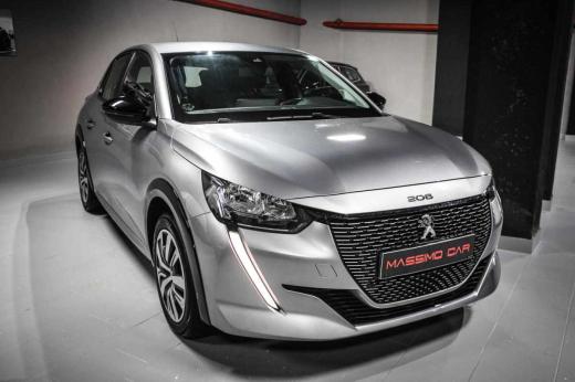 peugeot-208-e-208-51-kwh-2022-eletrico