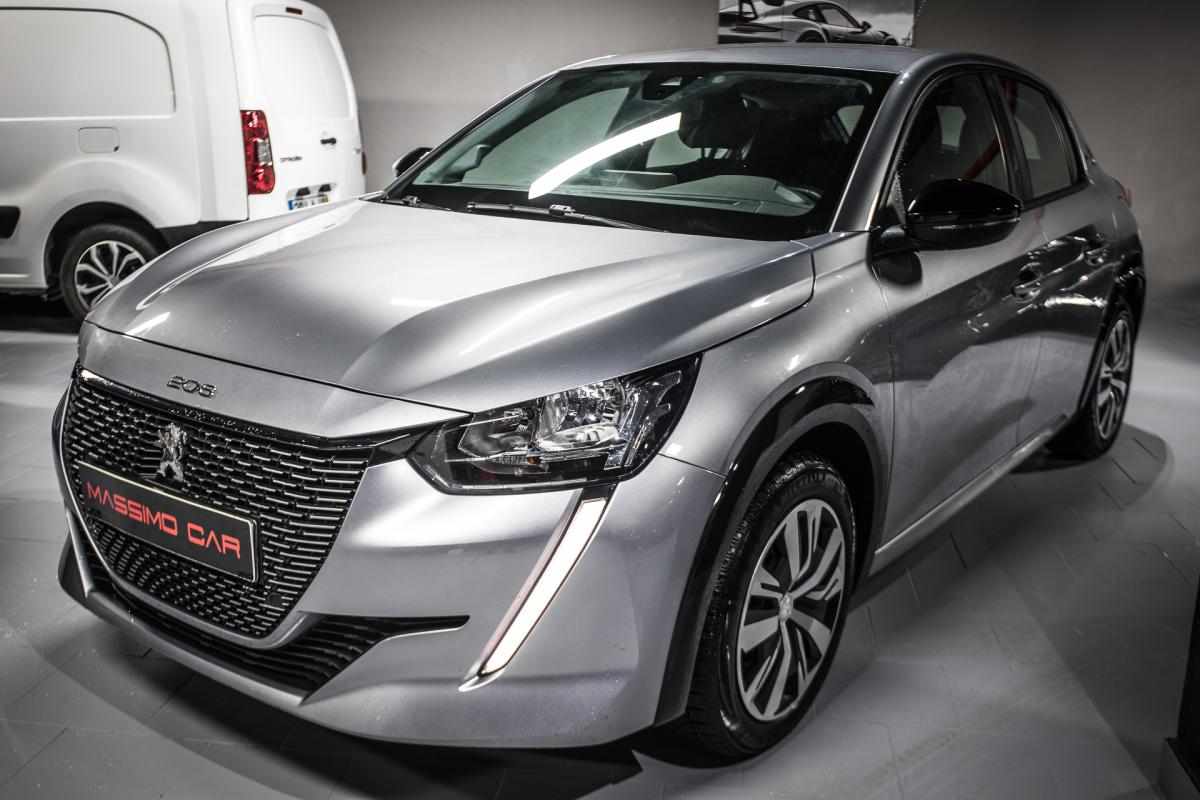 peugeot-208-e-208-51-kwh-2022-eletrico