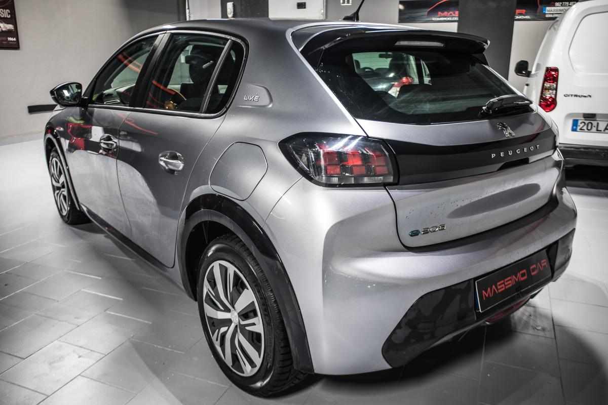 peugeot-208-e-208-51-kwh-2022-eletrico