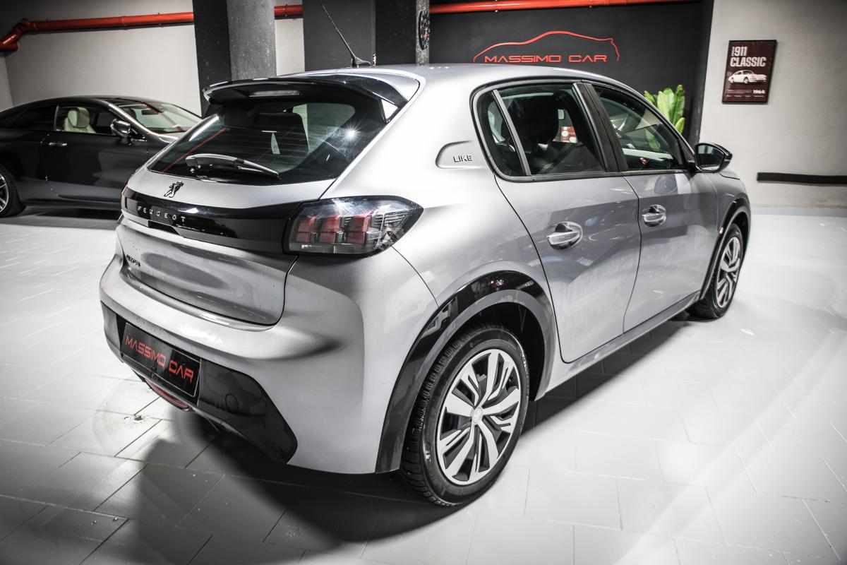 peugeot-208-e-208-51-kwh-2022-eletrico