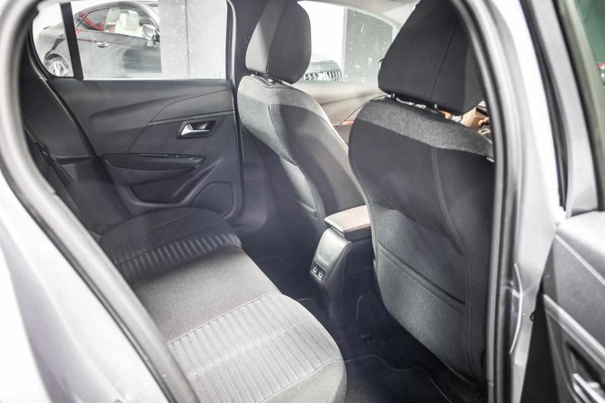 peugeot-208-e-208-51-kwh-2022-eletrico