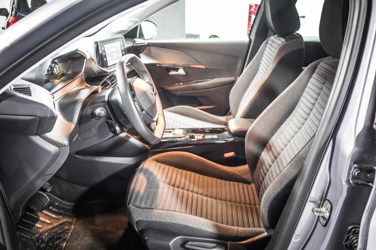 peugeot-208-e-208-51-kwh-2022-eletrico