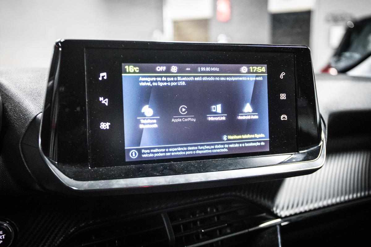 peugeot-208-e-208-51-kwh-2022-eletrico