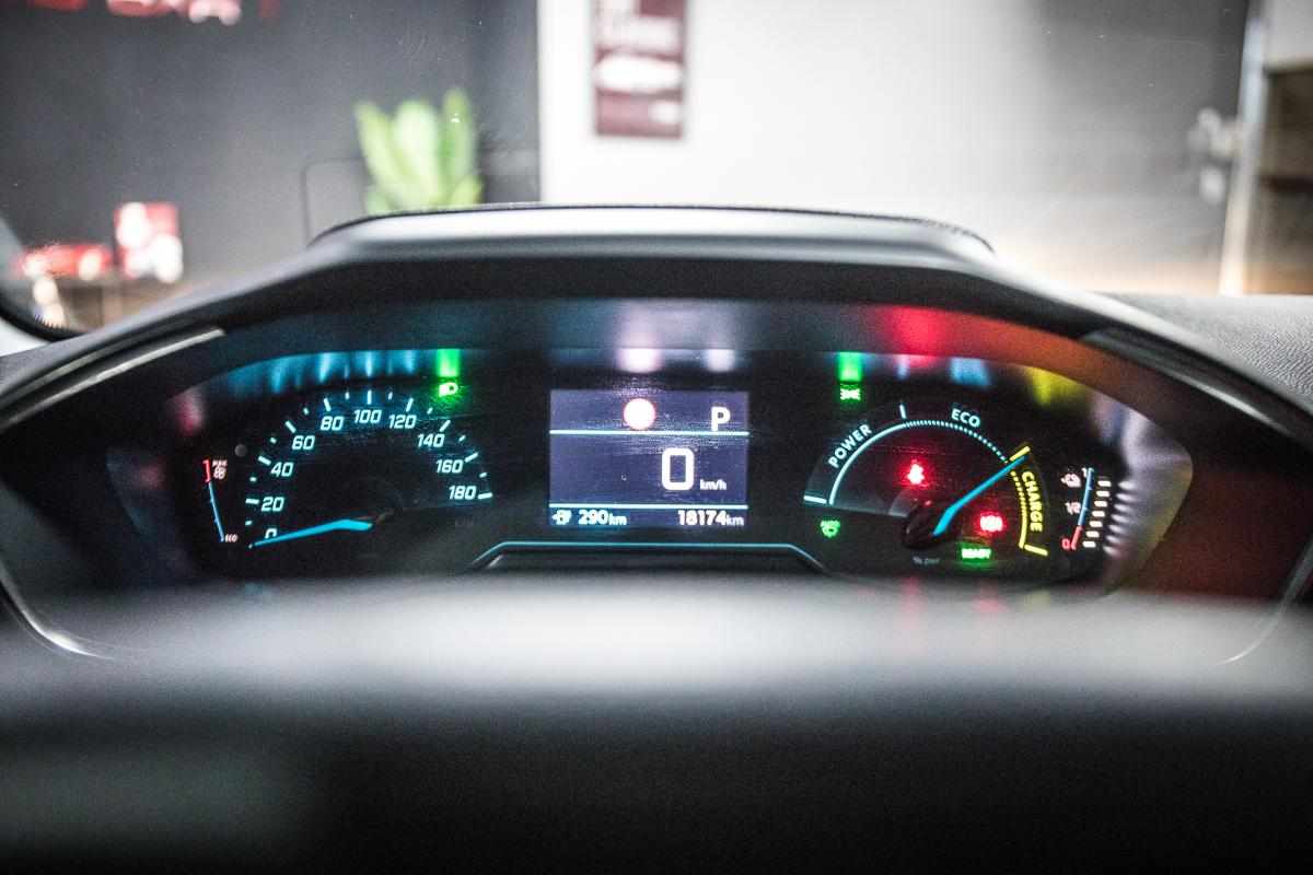 peugeot-208-e-208-51-kwh-2022-eletrico