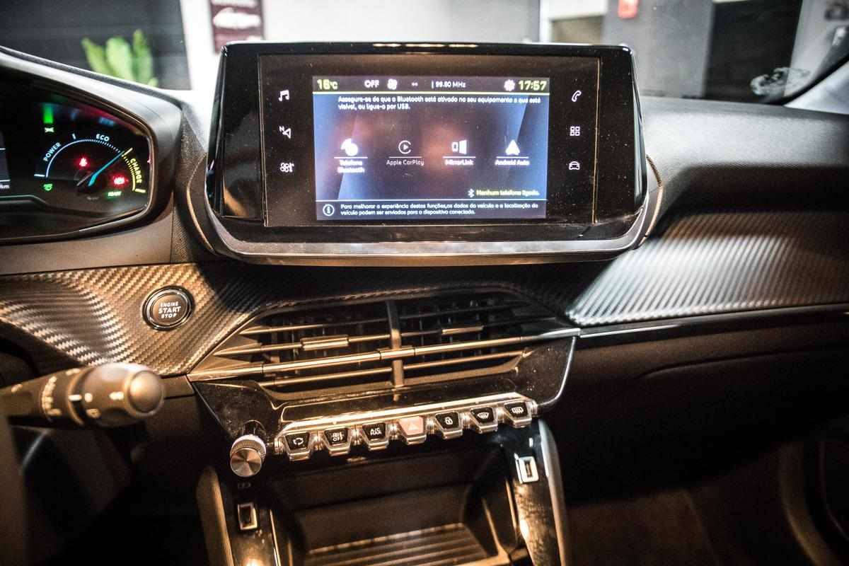 peugeot-208-e-208-51-kwh-2022-eletrico