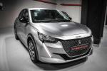 peugeot-208-e-208-51-kwh-2022-eletrico