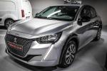 peugeot-208-e-208-51-kwh-2022-eletrico
