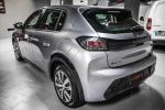 peugeot-208-e-208-51-kwh-2022-eletrico