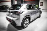 peugeot-208-e-208-51-kwh-2022-eletrico