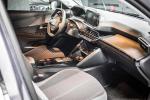 peugeot-208-e-208-51-kwh-2022-eletrico