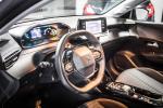 peugeot-208-e-208-51-kwh-2022-eletrico
