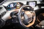 peugeot-208-e-208-51-kwh-2022-eletrico