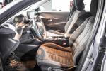 peugeot-208-e-208-51-kwh-2022-eletrico