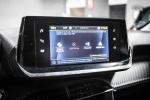 peugeot-208-e-208-51-kwh-2022-eletrico