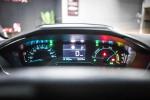peugeot-208-e-208-51-kwh-2022-eletrico