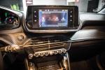 peugeot-208-e-208-51-kwh-2022-eletrico