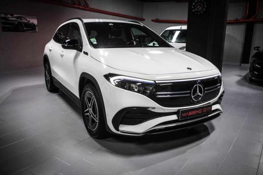 mercedes-benz-eqa-250-2022-eletrico
