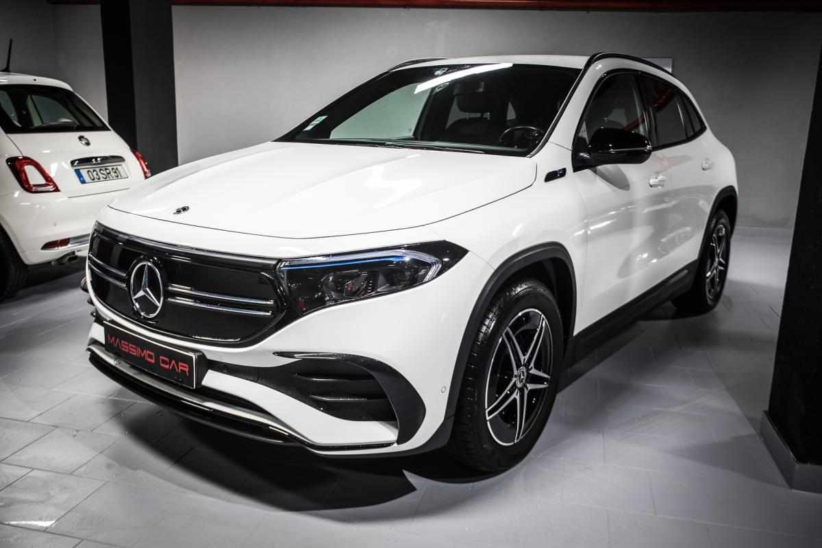 mercedes-benz-eqa-250-2022-eletrico