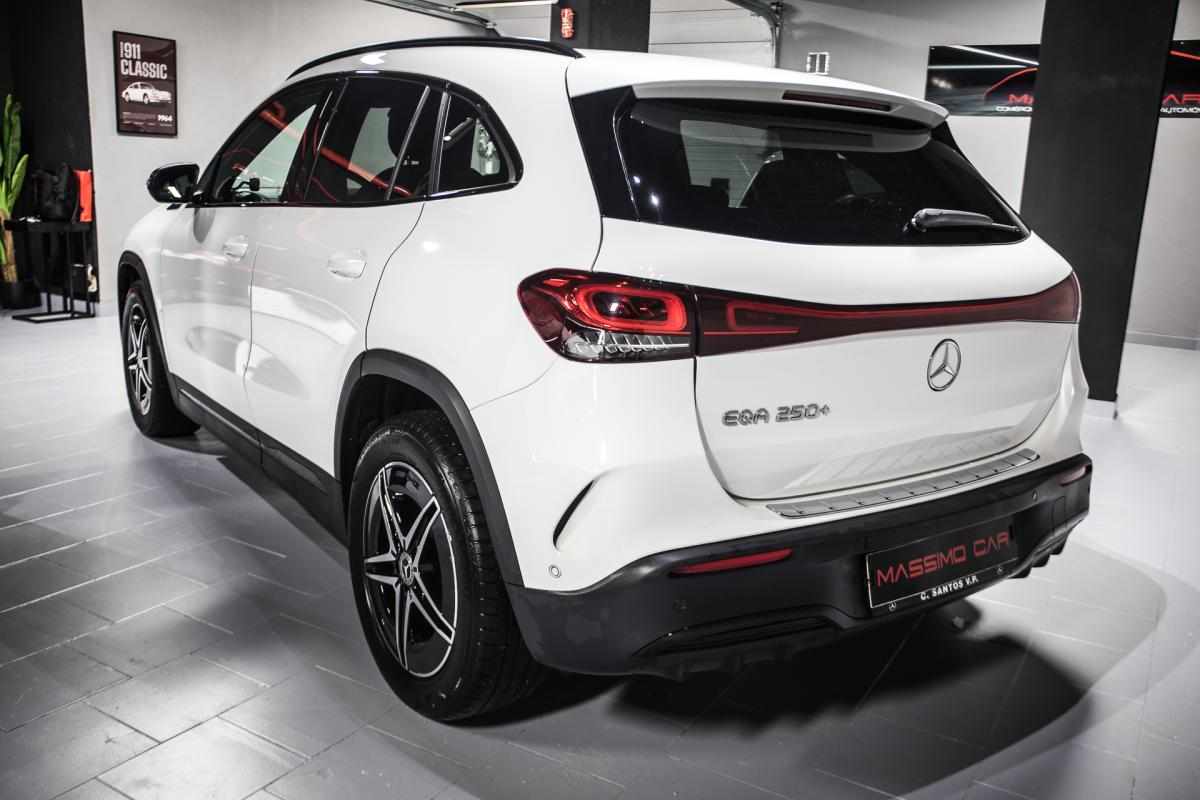 mercedes-benz-eqa-250-2022-eletrico