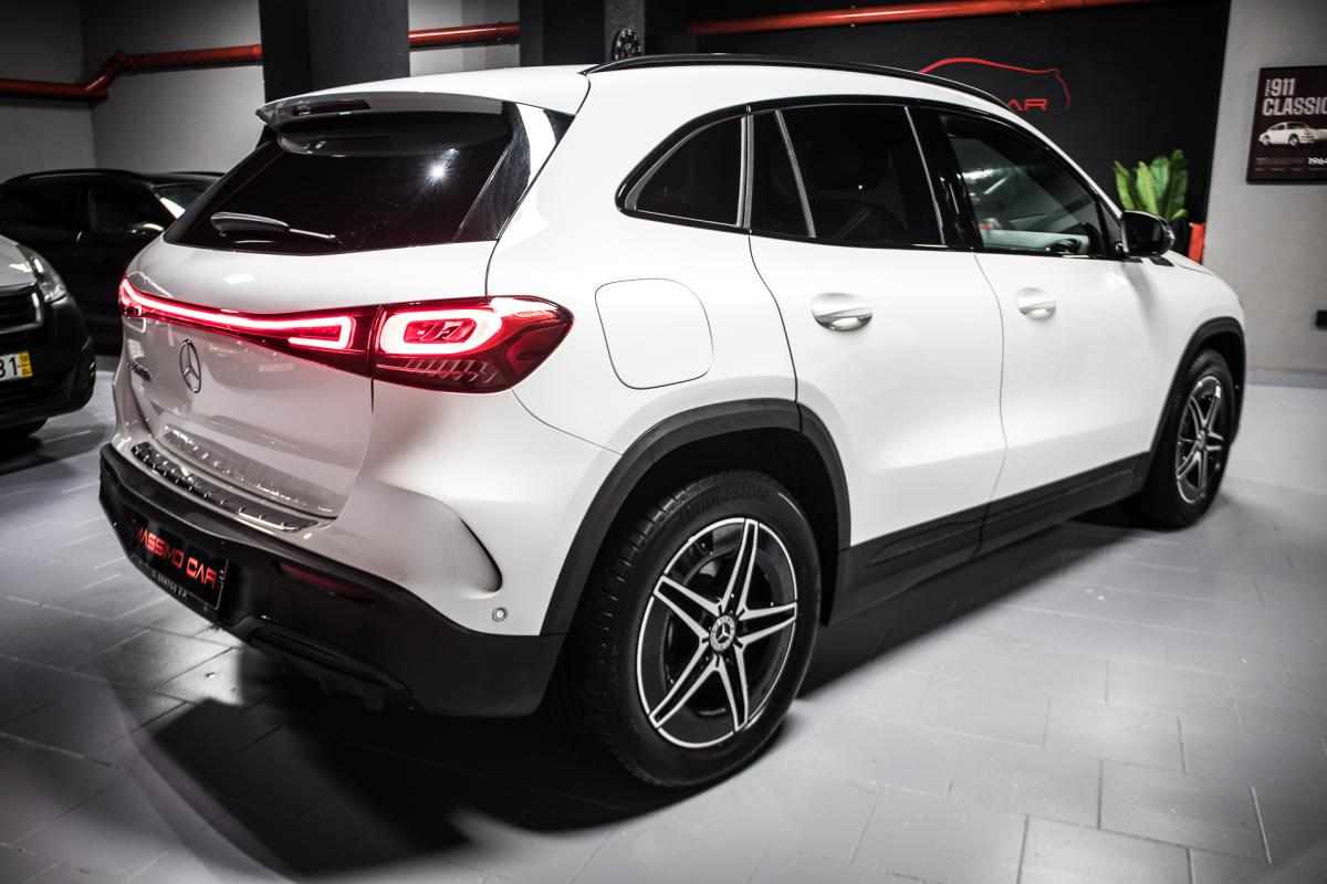 mercedes-benz-eqa-250-2022-eletrico