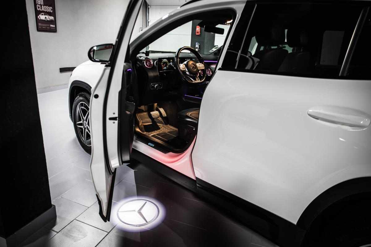mercedes-benz-eqa-250-2022-eletrico