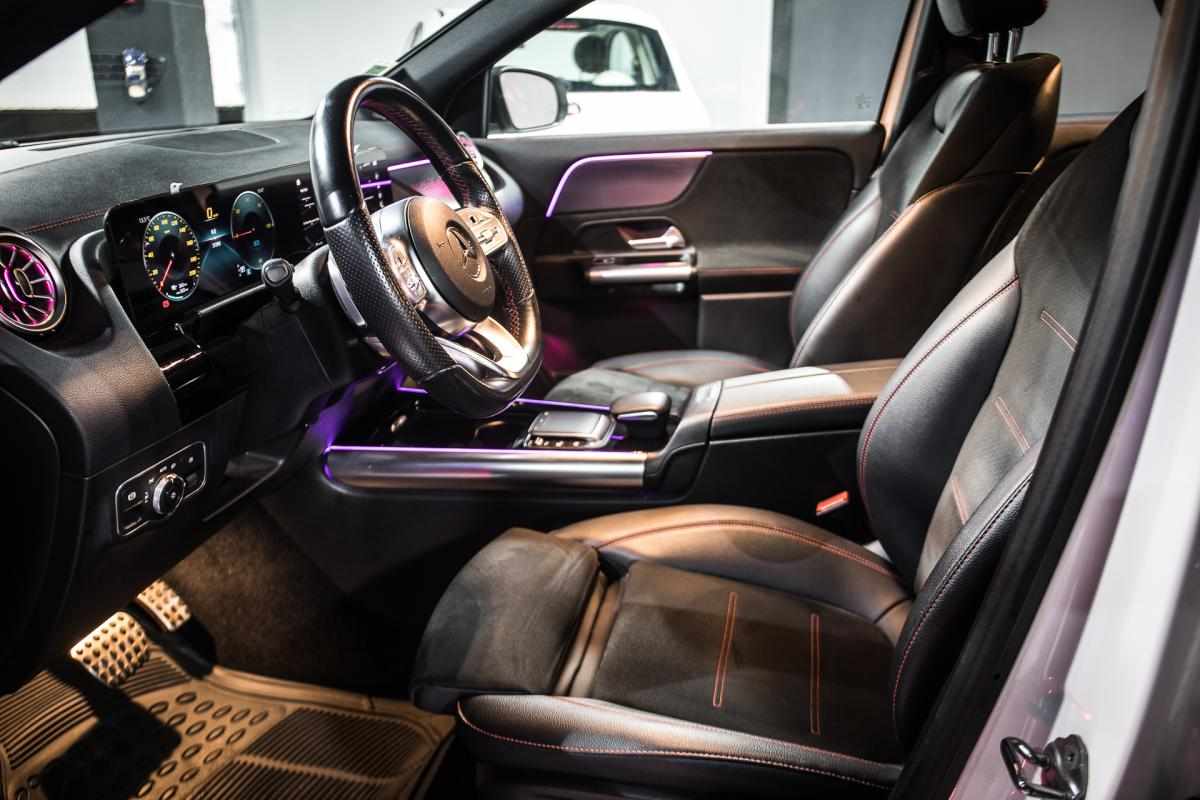 mercedes-benz-eqa-250-2022-eletrico