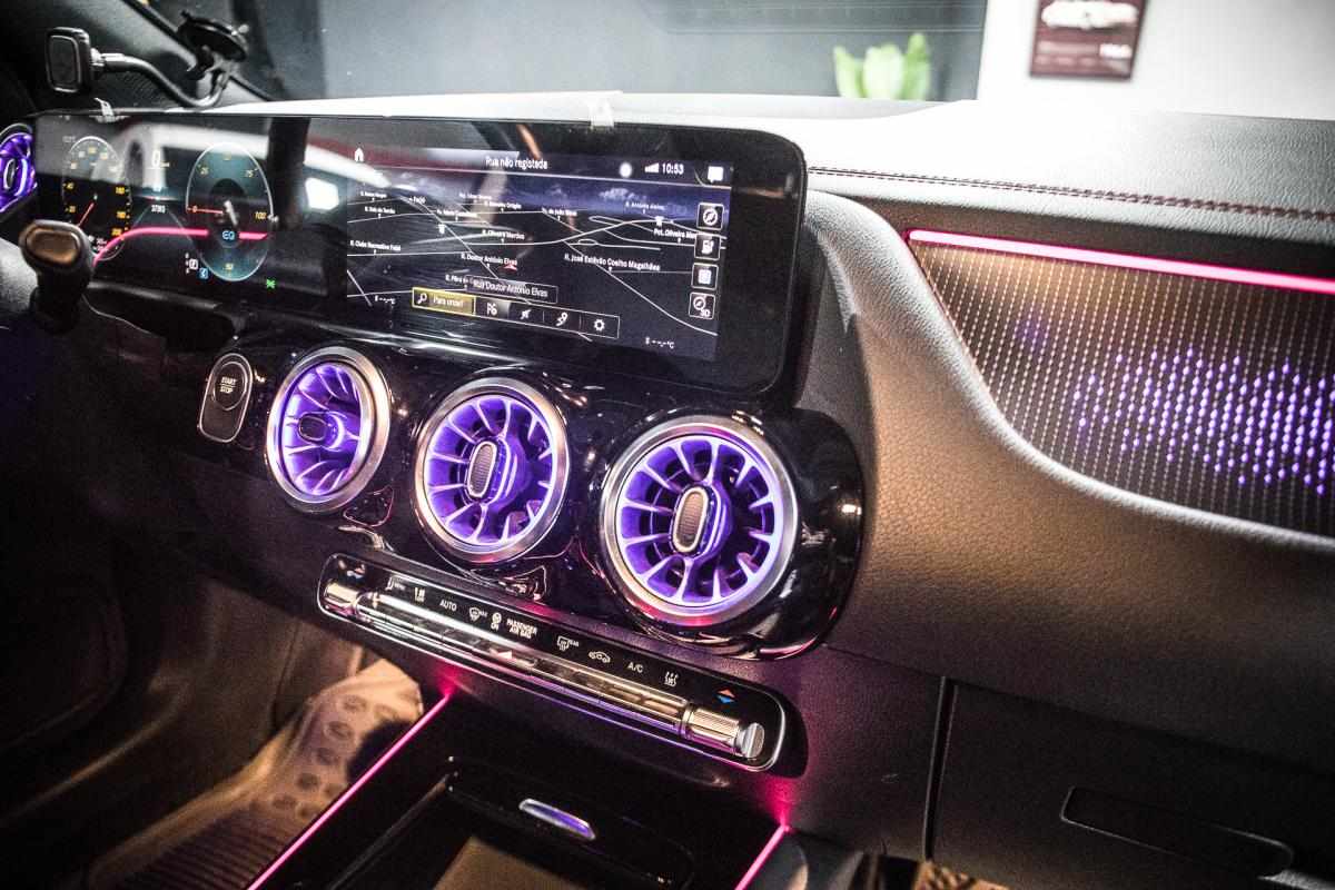 mercedes-benz-eqa-250-2022-eletrico
