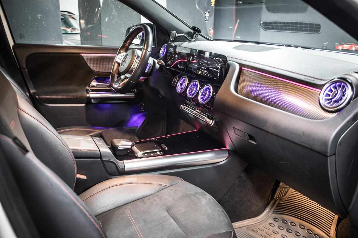 mercedes-benz-eqa-250-2022-eletrico