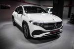mercedes-benz-eqa-250-2022-eletrico