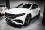 mercedes-benz-eqa-250-2022-eletrico