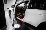 mercedes-benz-eqa-250-2022-eletrico